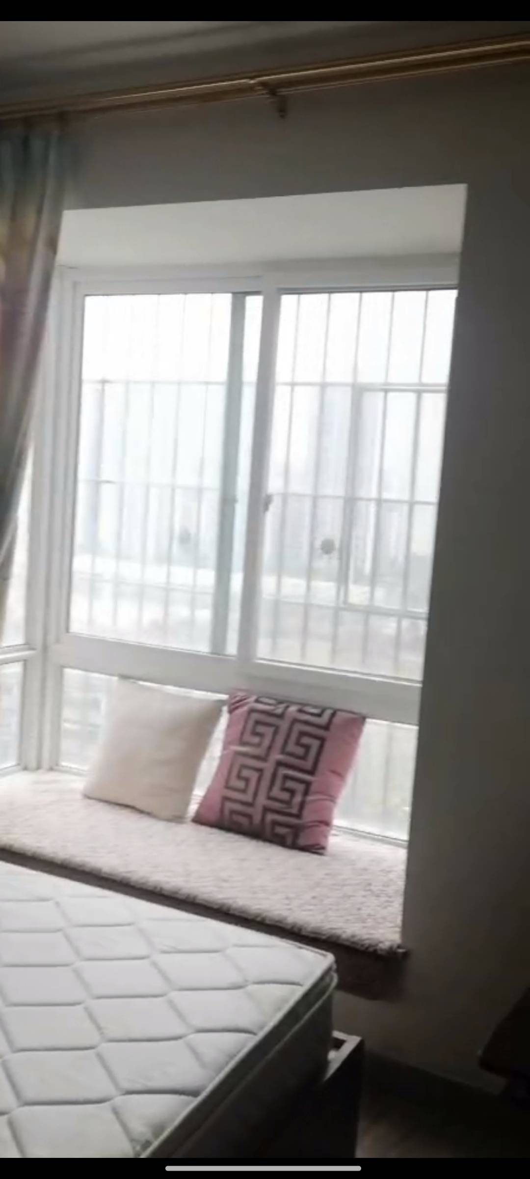 西锦苑，3室2厅2卫，94㎡，售价28万 二手房