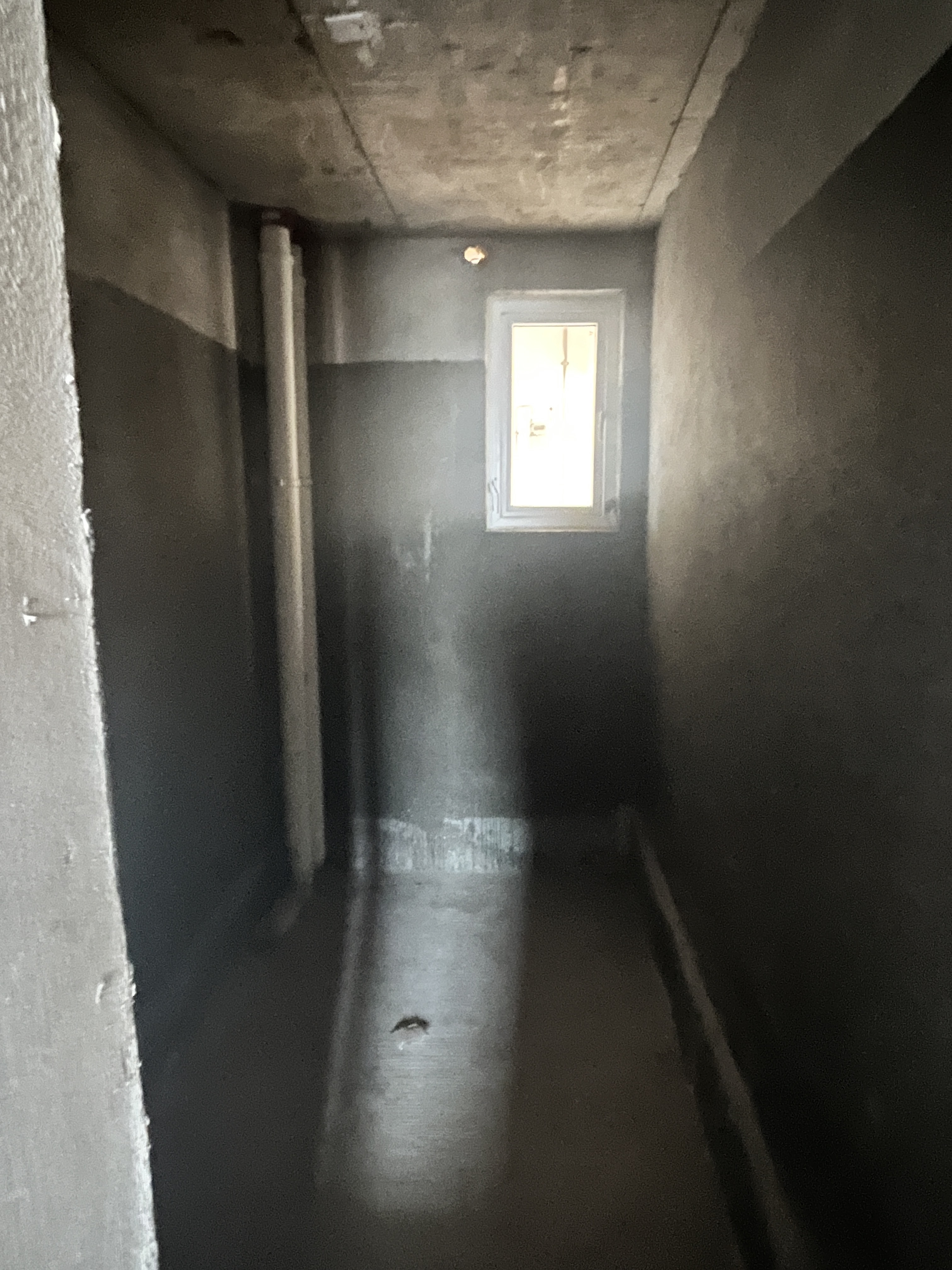 优筑 . 欧洲城，3室2厅2卫，101.1㎡，售价47万 二手房