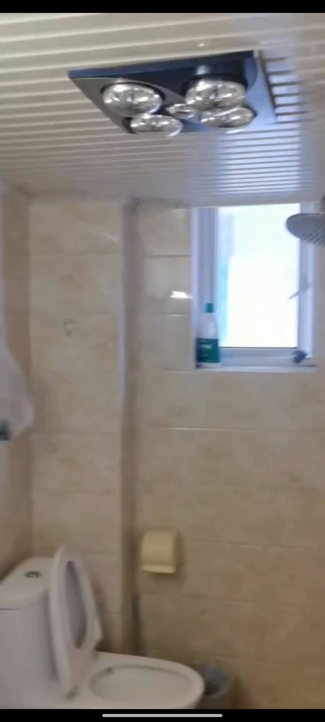 西锦苑，3室2厅2卫，94㎡，售价28万 二手房