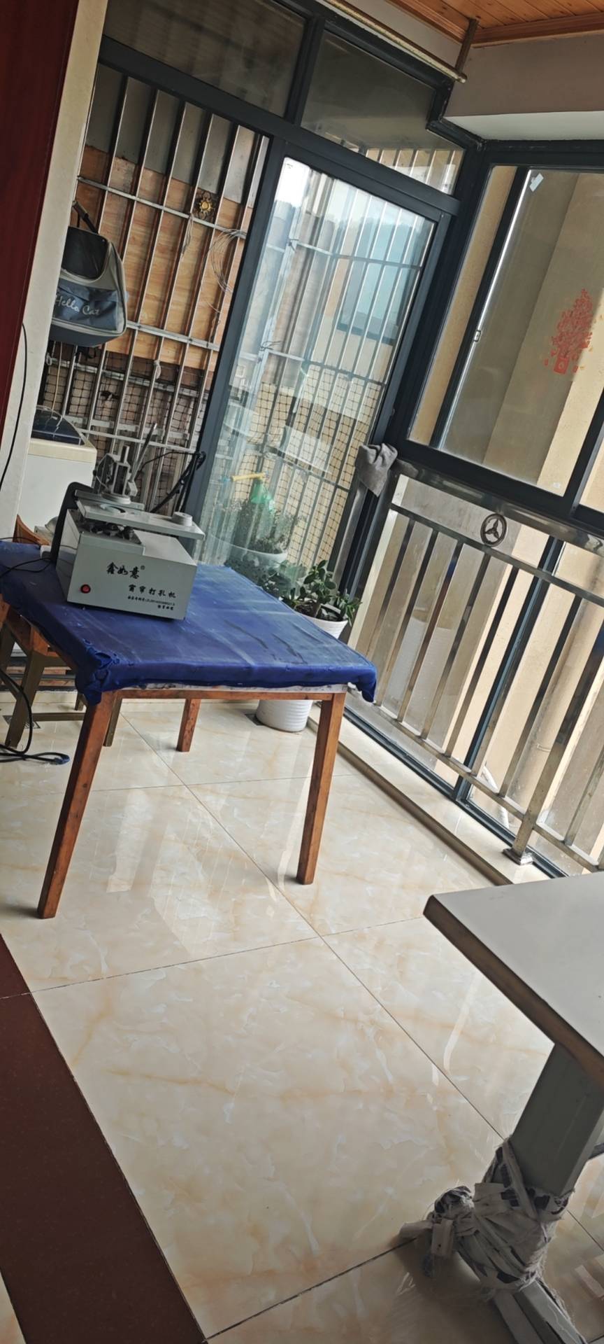 中交.王府景，4室2厅1卫，96.14.00㎡，售价70.00万 二手房