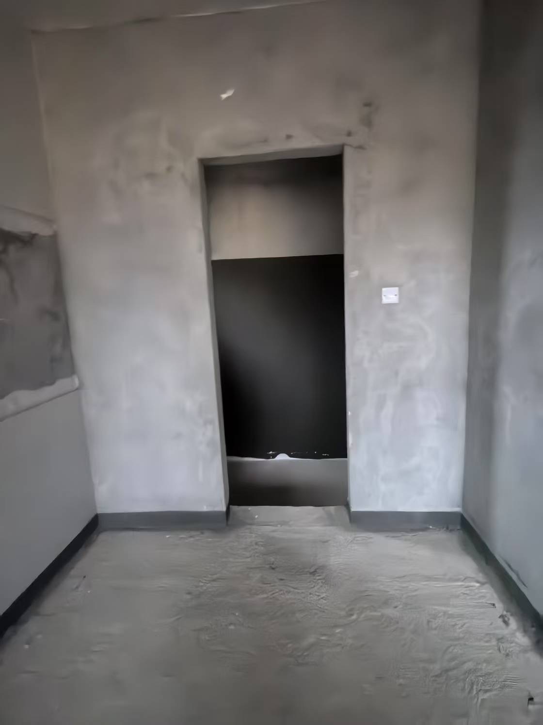 优筑 . 欧洲城，3室2厅2卫，116㎡，售价55万 二手房