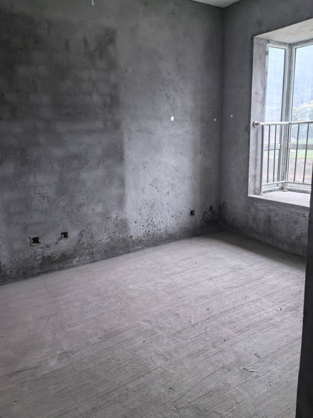 文锦苑，3室2厅88㎡，售价36万 二手房