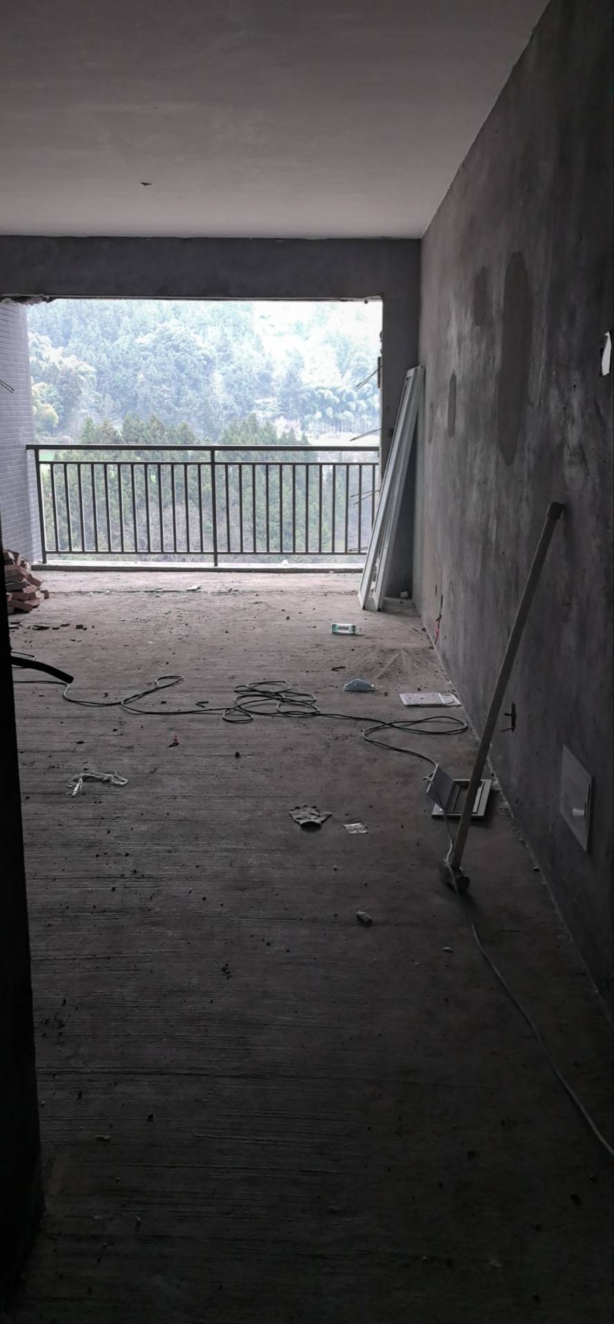 文锦苑，3室2厅88㎡，售价36万 二手房