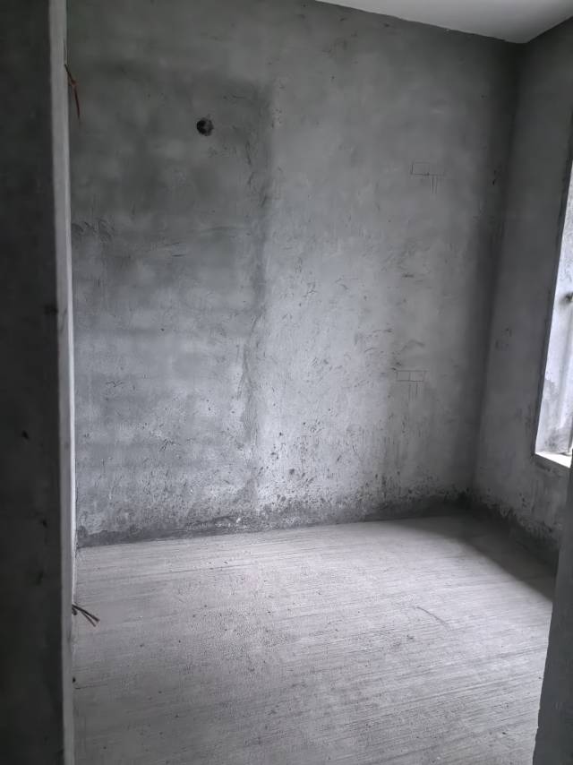 文锦苑，3室2厅88㎡，售价36万 二手房