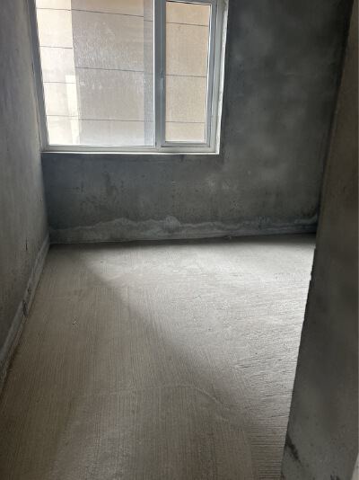 棠湖十里书香，4室2厅2卫，124.90㎡，售价45万