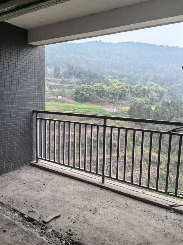 文锦苑，3室2厅88㎡，售价36万 二手房