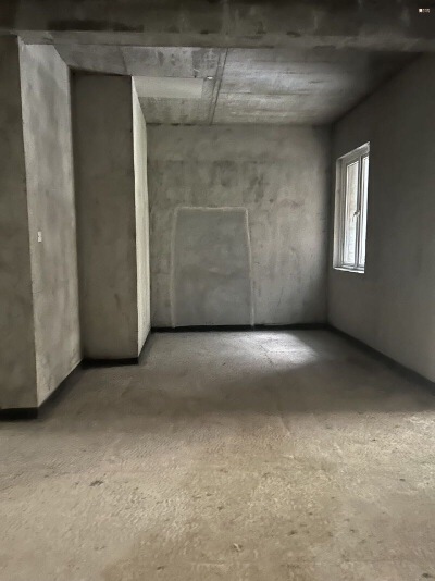 优筑 . 欧洲城，3室2厅1卫，117㎡，售价60万