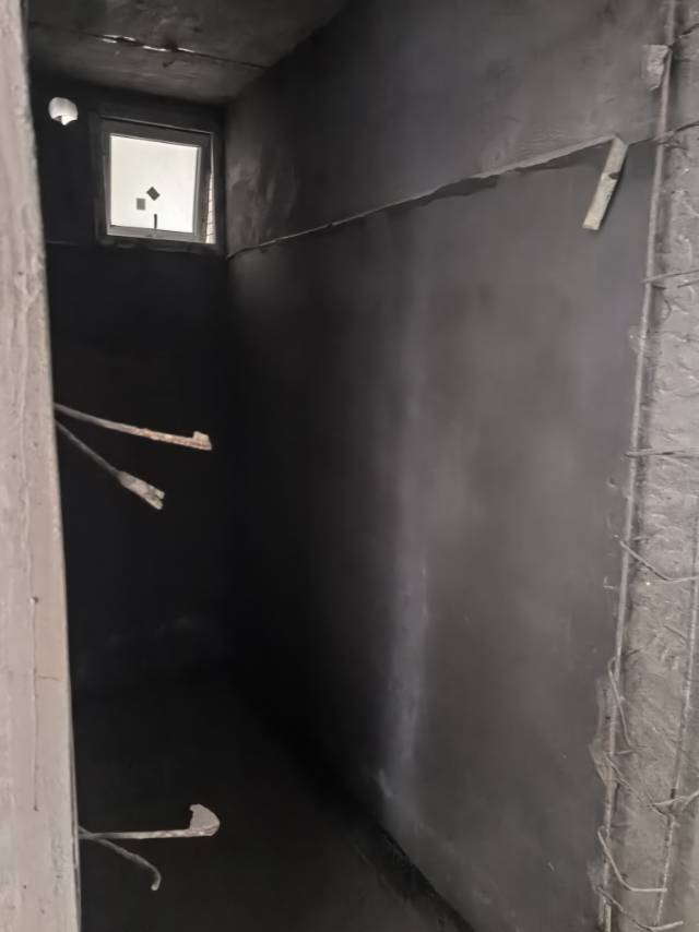 文锦苑，3室2厅88㎡，售价36万 二手房