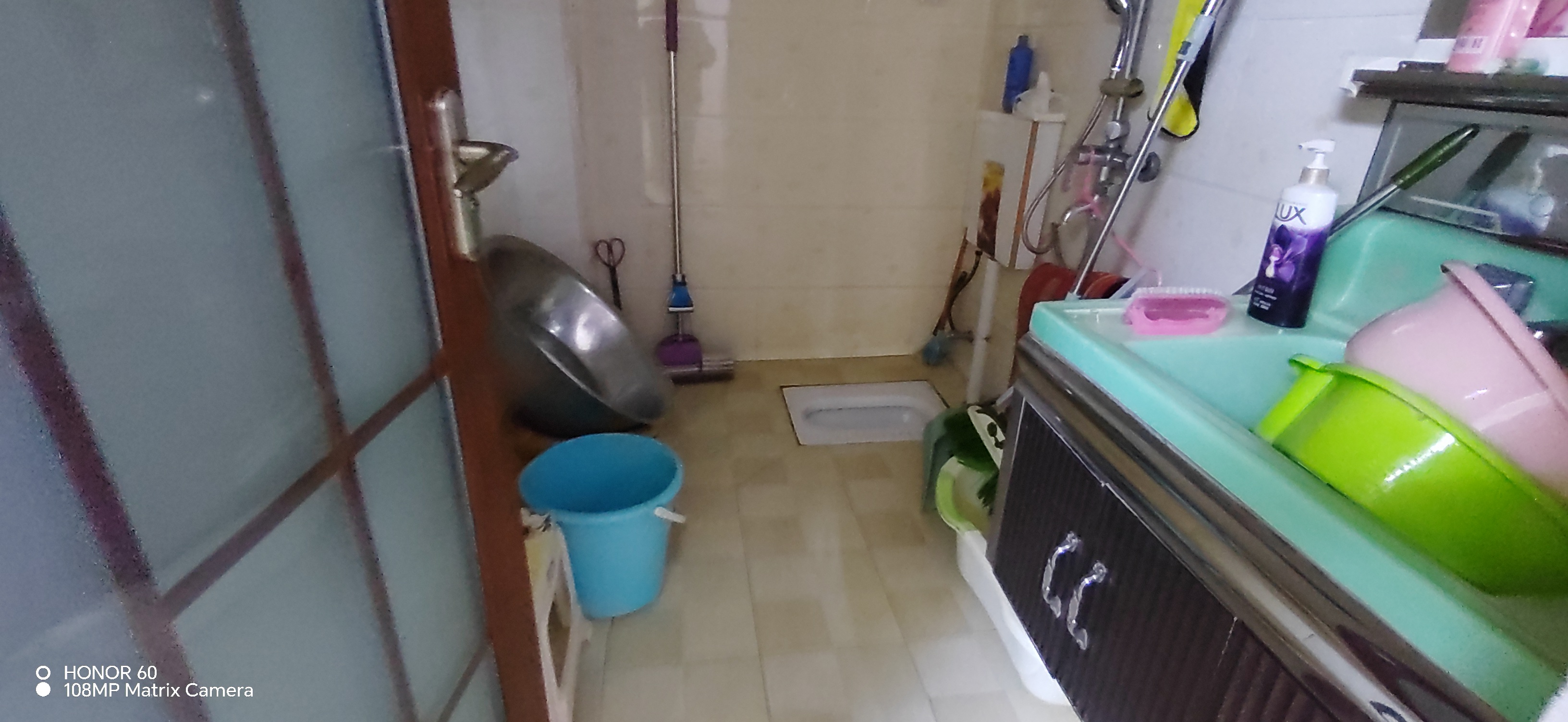 江南尚城一期，3室2厅2卫，118㎡，售价65万 二手房