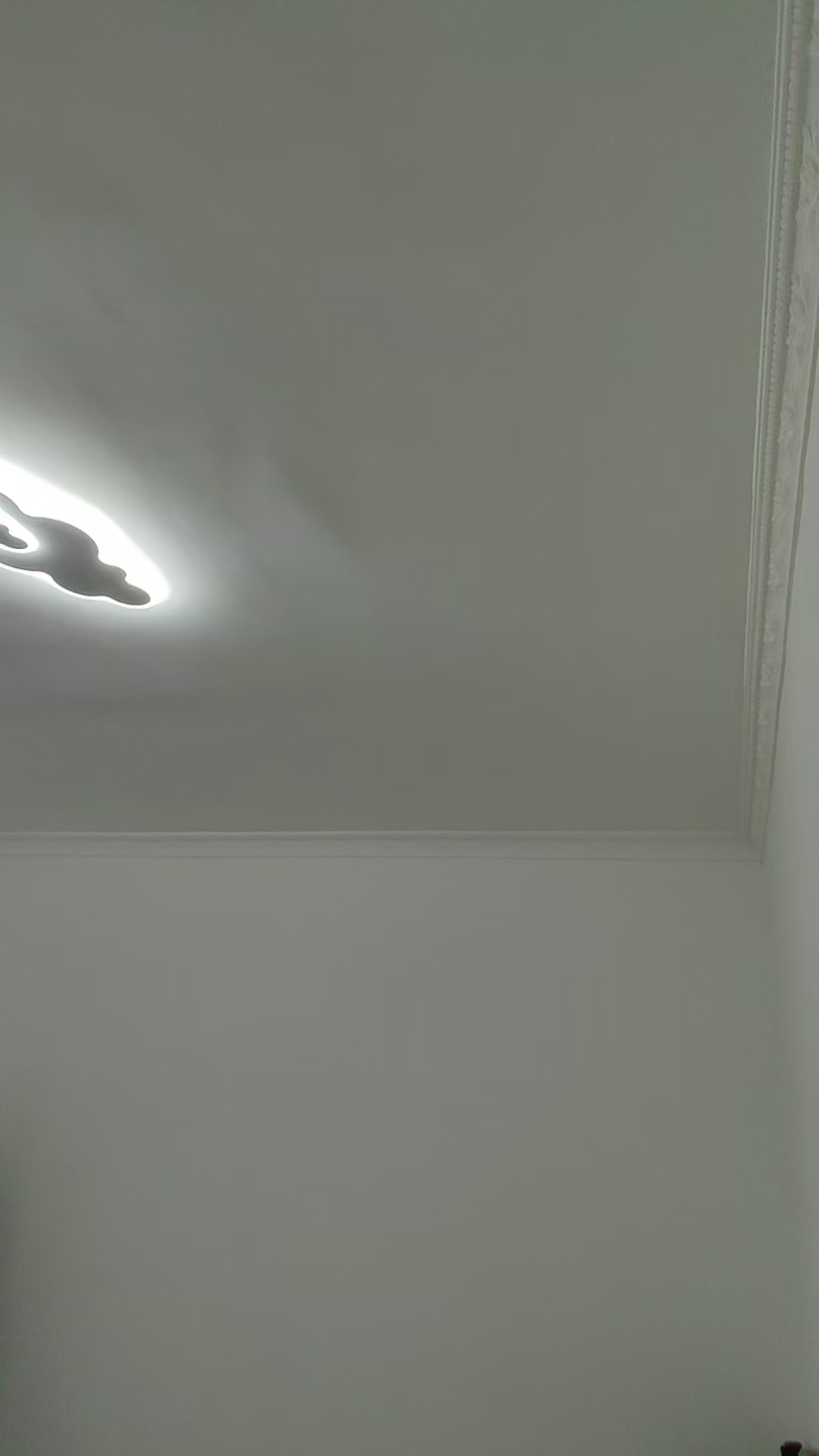 柳津桥西津苑小区，4室2厅2卫，126㎡，售价32万 二手房