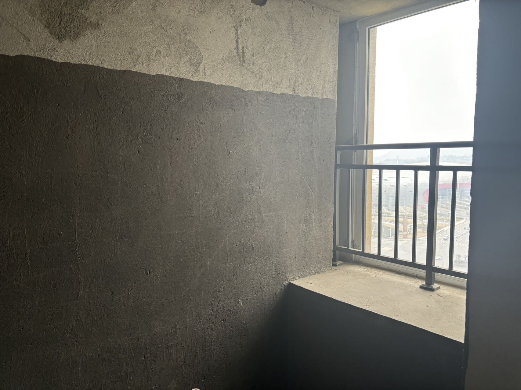 棠湖十里书香，4室2厅3卫，135㎡，毛坯，售价65万 二手房