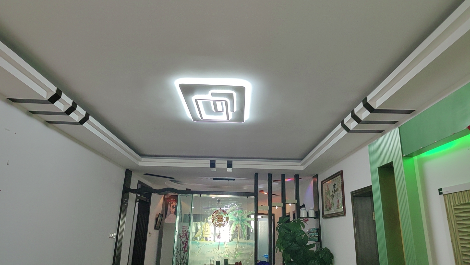 柳津桥西津苑小区，4室2厅2卫，126㎡，售价32万 二手房