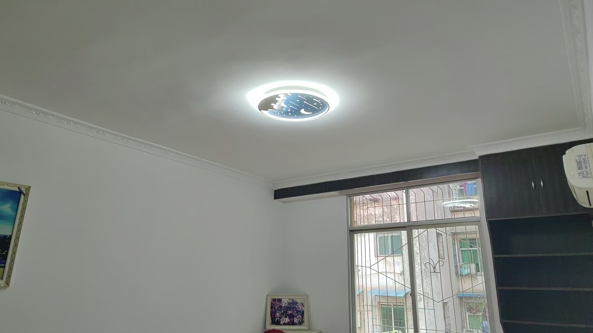 柳津桥西津苑小区，4室2厅2卫，126㎡，售价32万 二手房