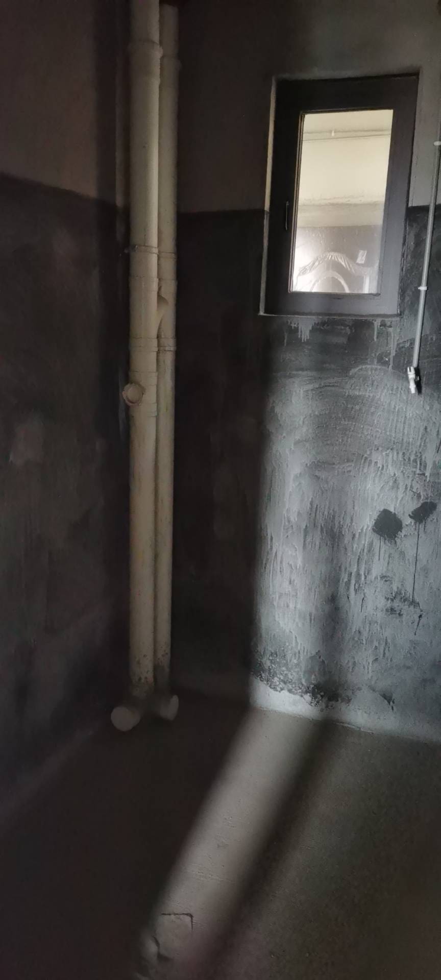 北宸天骄，3室2厅2卫，160㎡，售价85万 二手房