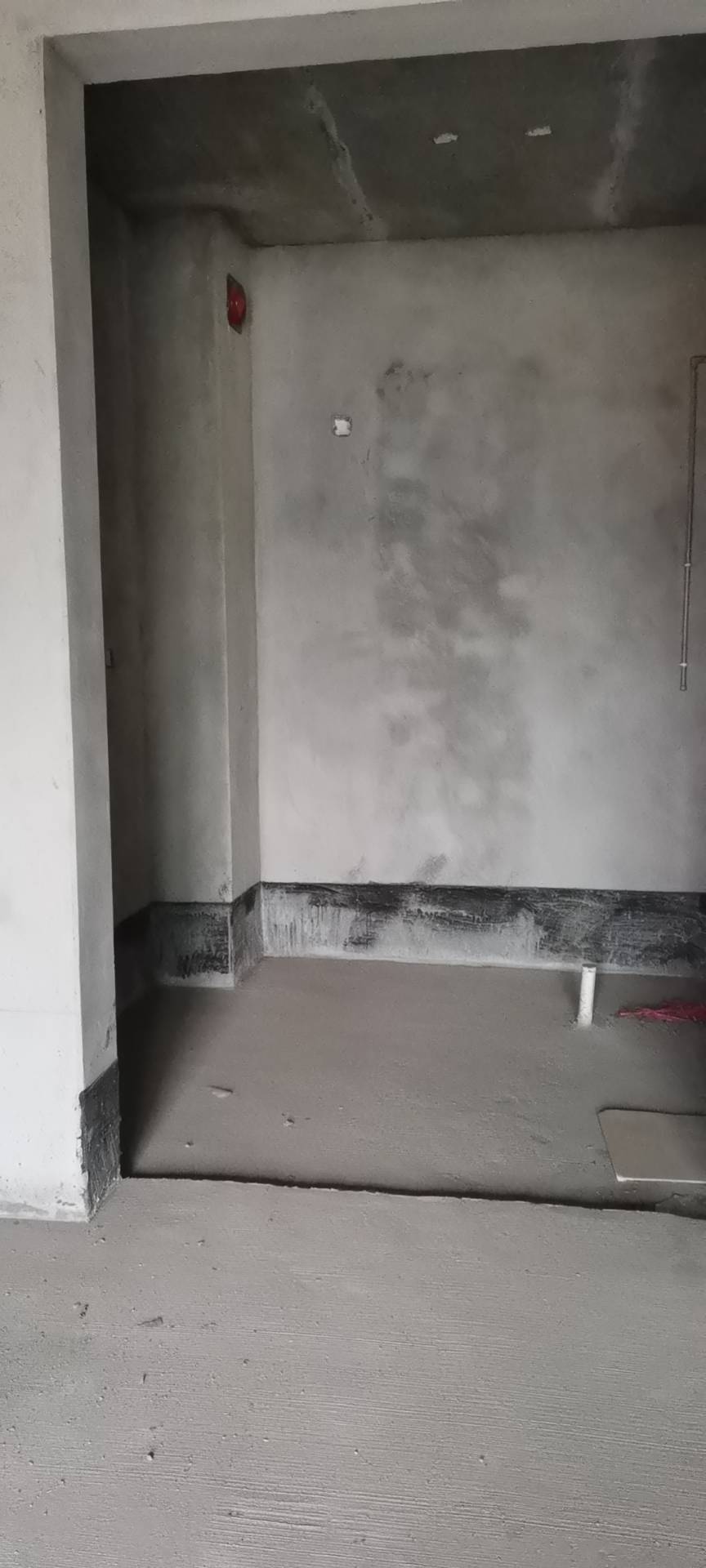 北宸天骄，3室2厅2卫，160㎡，售价85万 二手房