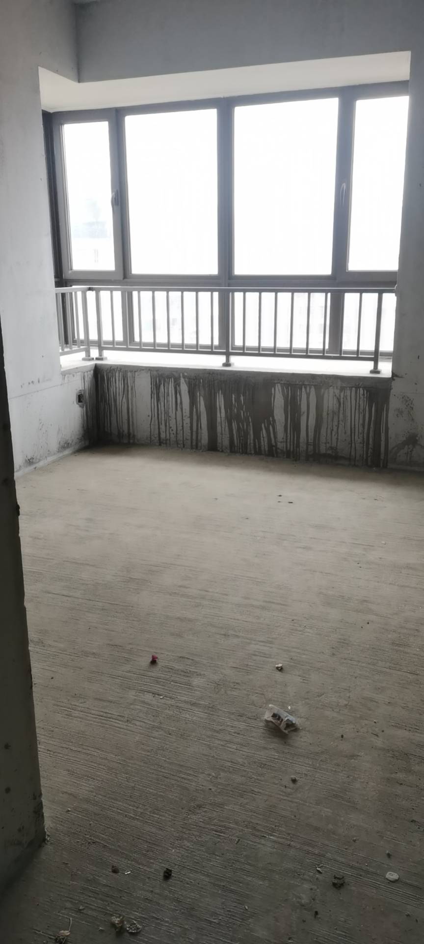 北宸天骄，3室2厅2卫，160㎡，售价85万 二手房