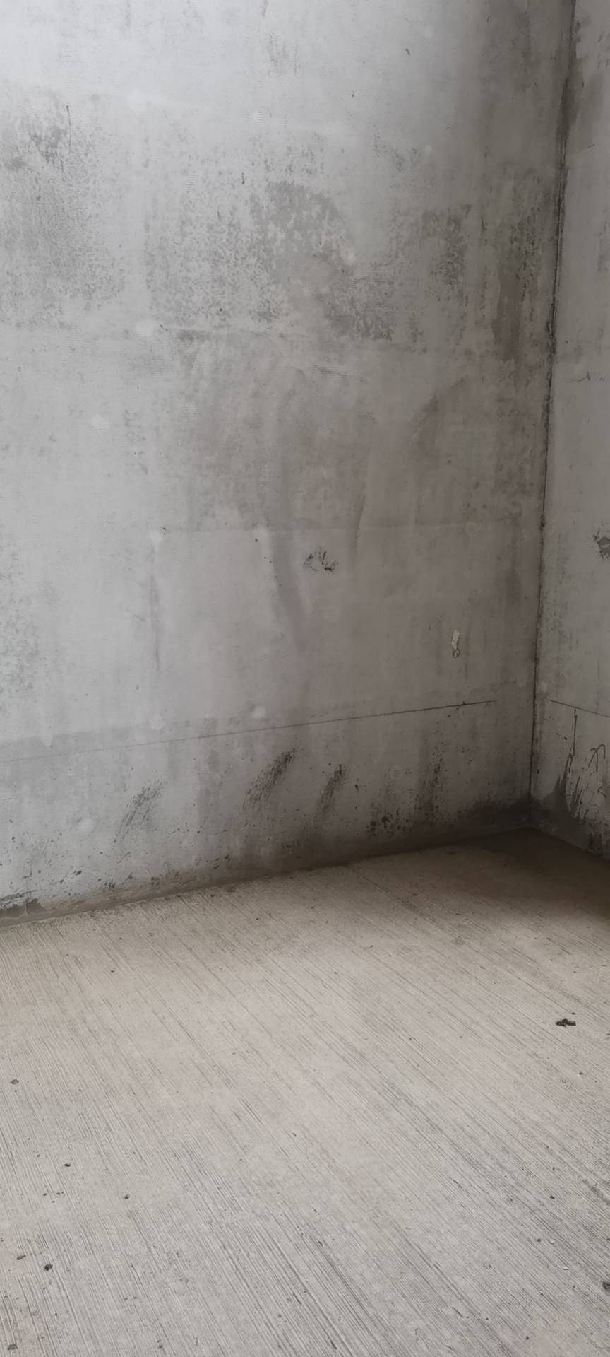 北宸天骄，3室2厅2卫，160㎡，售价85万 二手房