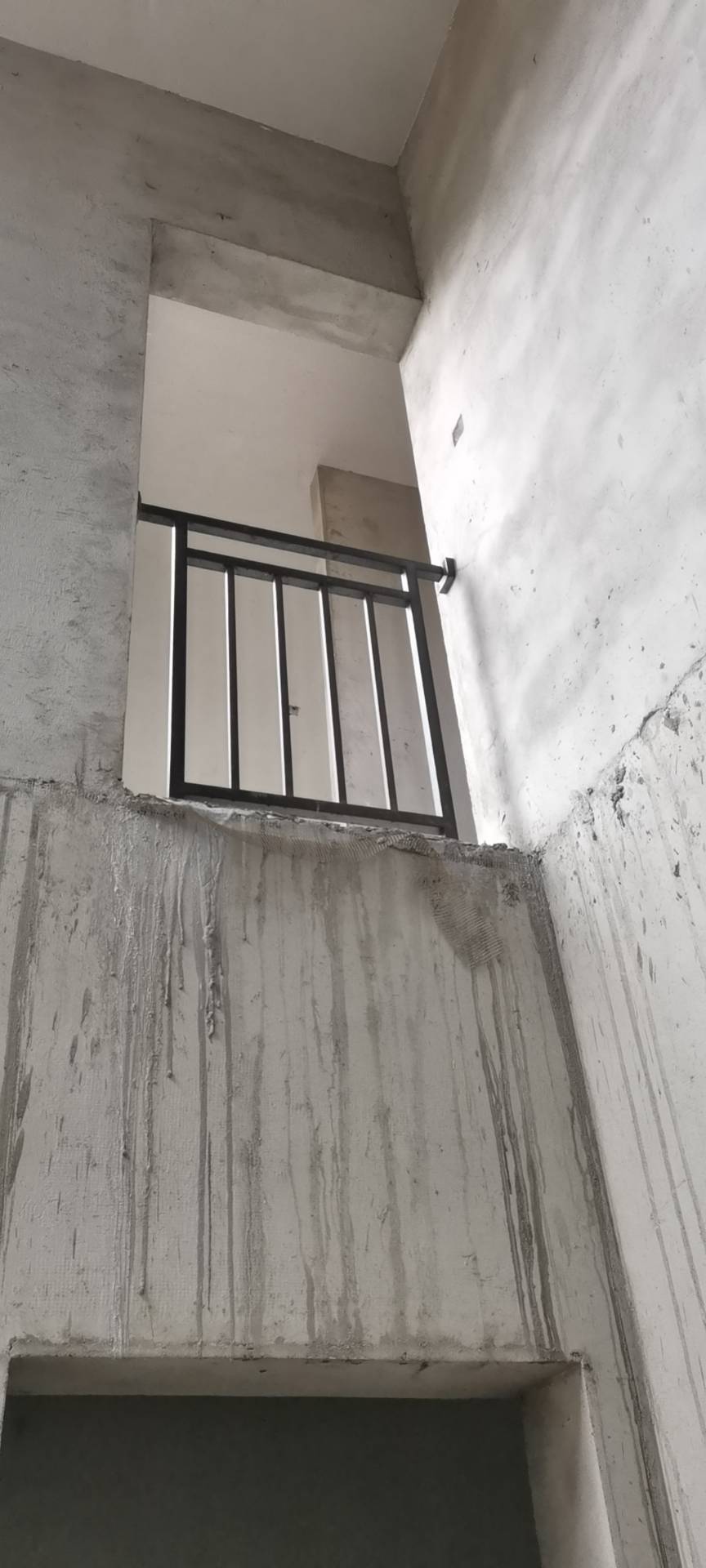 北宸天骄，3室2厅2卫，160㎡，售价85万 二手房