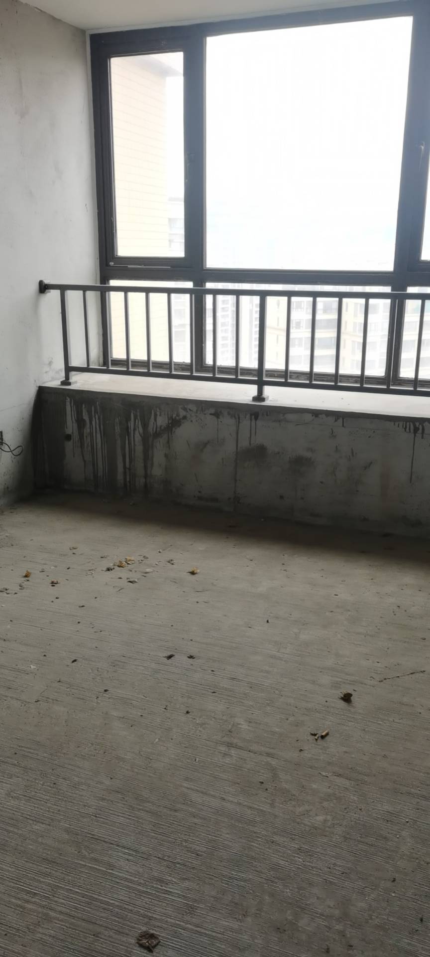 北宸天骄，3室2厅2卫，160㎡，售价85万 二手房