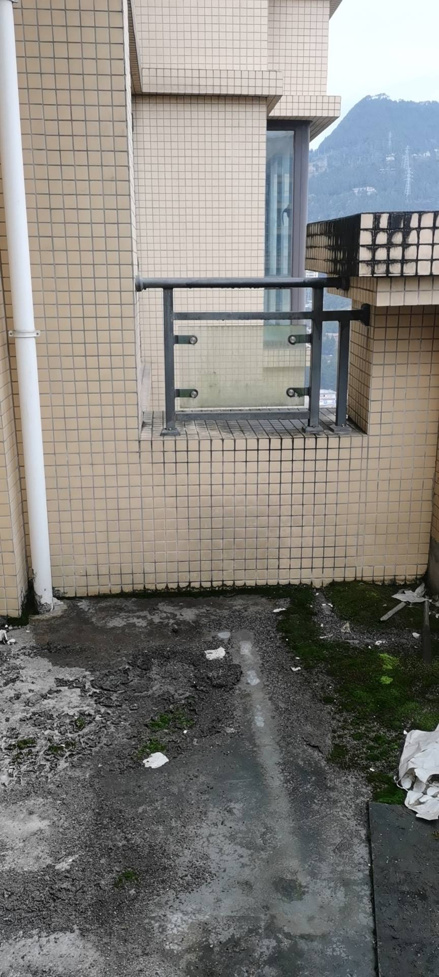 北宸天骄，3室2厅2卫，160㎡，售价85万 二手房