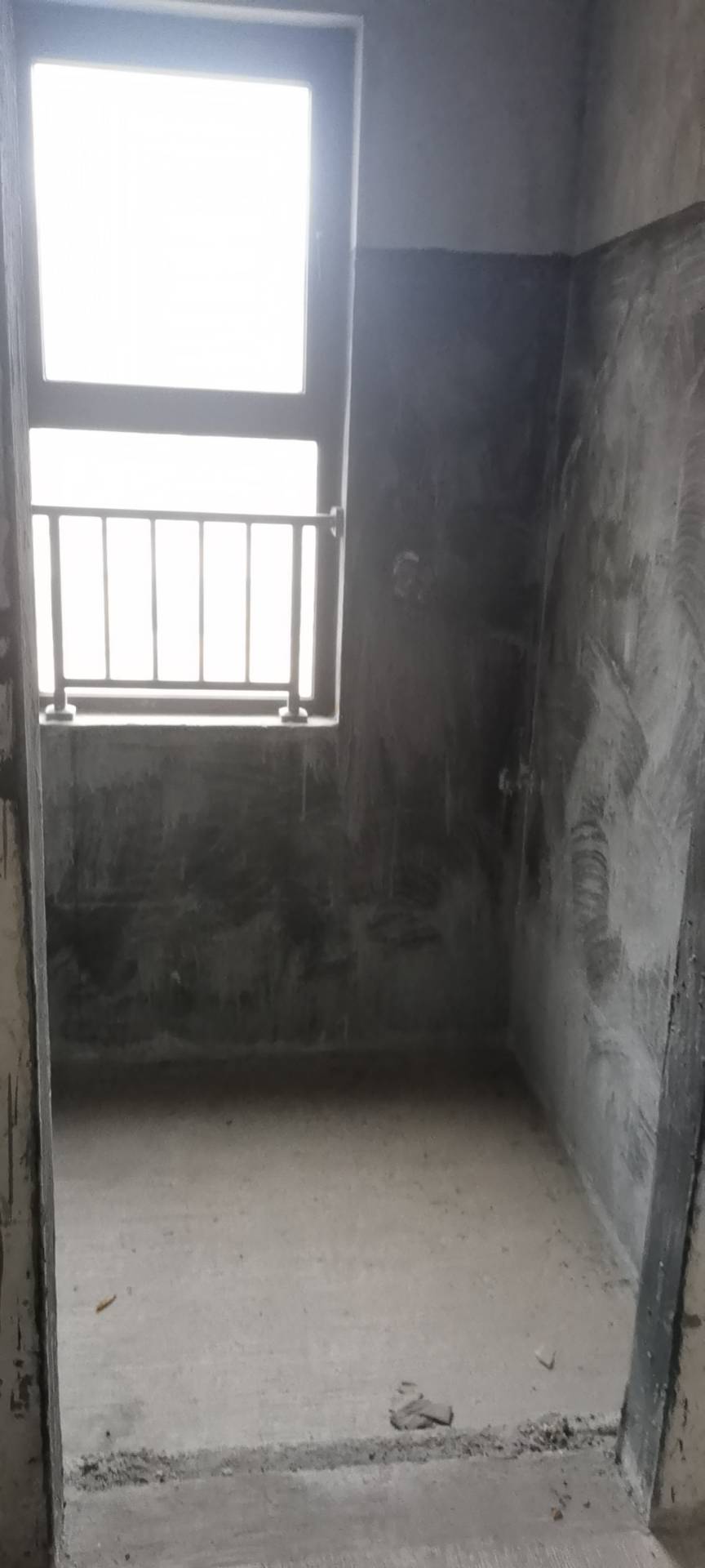 北宸天骄，3室2厅2卫，160㎡，售价85万 二手房