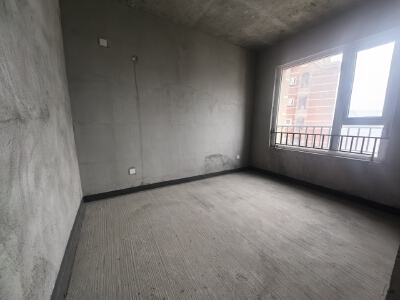 置信城B区，108㎡，售价39.8万