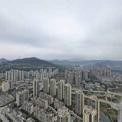 棠湖·十里书香二期