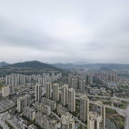 棠湖·十里书香二期