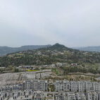 山水大院
